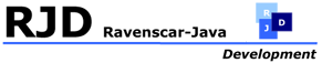 Ravenscar-Java Construction